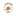 Ansade logo