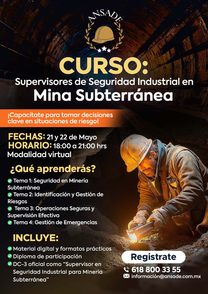 cursos
